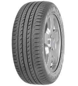 Goodyear Efficientgrip suv xl 265/50 R20 111H
