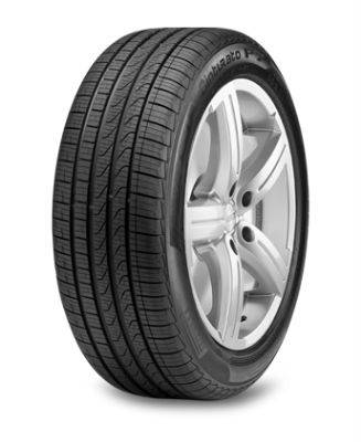 Pirelli Cinturato P7 225/45R17
