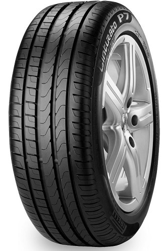 Pirelli Cinturato p7 ao 235/55 R17 99H