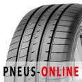 Goodyear Eagle F1 Asymmetric 3 SUV FP XL