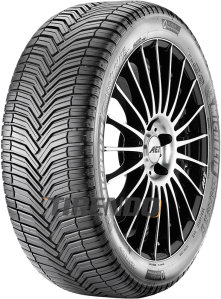 Michelin CrossClimate ( 185/55 R15 86H XL )