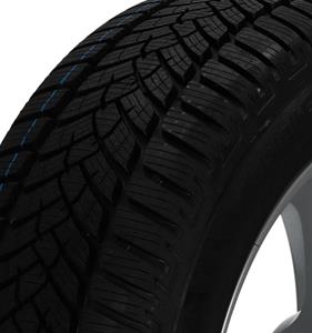 Fulda Kristall Control HP 2 215/55R16