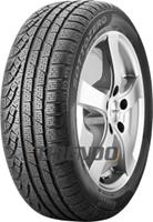 Pirelli W-210S2 SOTTOZERO 225/50R17