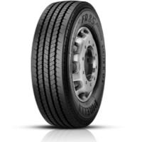 'Pirelli FR85 Amaranto (205/75 R17.5 124/122M)'