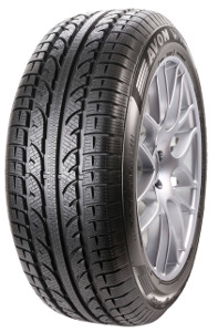 Avon WV7 Snow XL