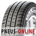 Pirelli Carrier Winter 215/75R16