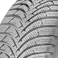 Hankook Winter iCept RS2 W452 145/65R15