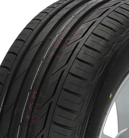 Bridgestone Turanza T001 (215/60 R17 96H)