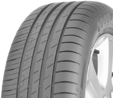 Goodyear EfficientGrip Performance 215/55 R16 93V