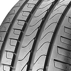 Pirelli Cinturato P7 215/60R16