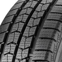 Nexen WINGUARD_WT1 195/80R15
