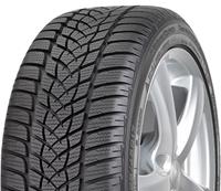 Goodyear UG Performance 2 205/55R16 91H