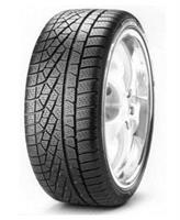 Pirelli W240 SottoZero 2 245/35R20