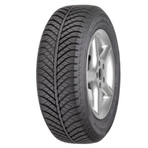 Goodyear Vector 4Seasons 205/55 R16 94V XL