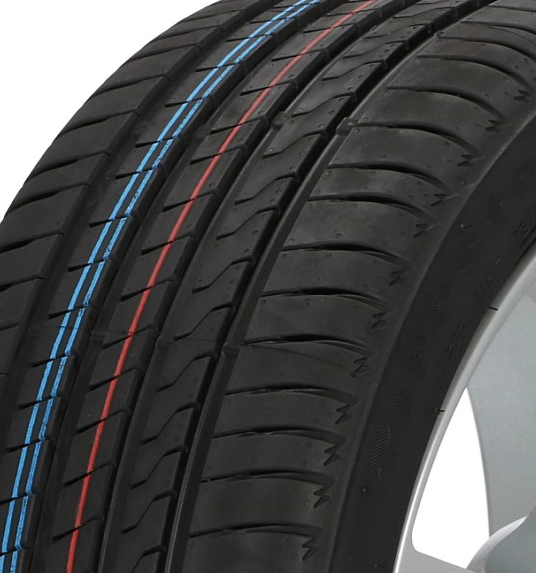 Firestone ROADHAWK 185/55R15