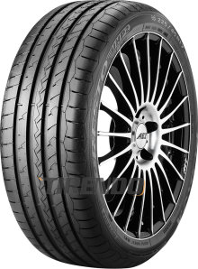 Debica Presto UHP 2 ( 225/45 R18 95Y XL )