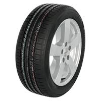 Toyo S954S XL 255/55R18