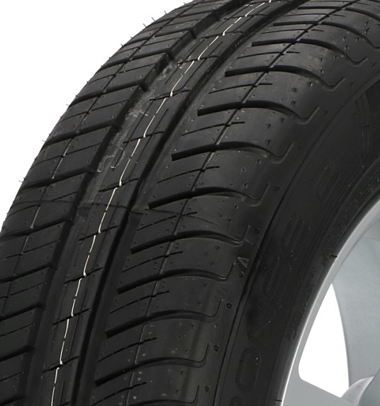 Dunlop StreetResponse 2 175/70R14