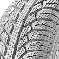 Semperit MASTER-GRIP 2 145/65R15 Winterbanden