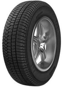 Kleber CITILANDER 265/70R16