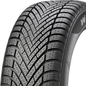 Pirelli Cinturato Winter 165/70R14