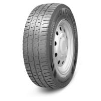 Kumho CW51 165/70R14