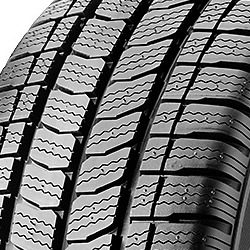Kleber TRANSALP 2 215/65R16