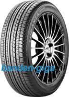 Bridgestone Turanza ER 370 ( 185/55 R16 83H Left Hand Drive )