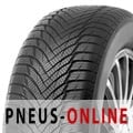 Tristar SNOWPOWER HP 145/80R13 75T