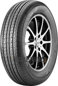 Nankang CX668 135/80R15
