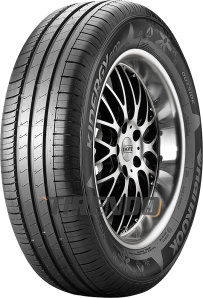 Hankook Kinergy Eco K425 155/70R13