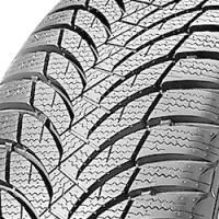 Nexen WINGUARD SNOW G WH2 185/65R14