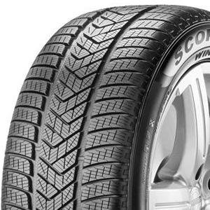 Pirelli Scorpion Winter 325/55R22