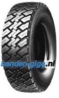 Michelin XZT ( 8.5 R17.5 121/120L )