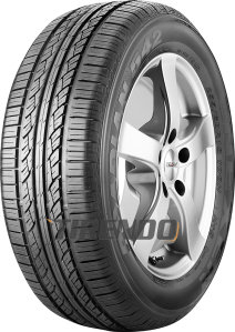 Nexen Roadian 542 ( 245/70 R17 110H 4PR )