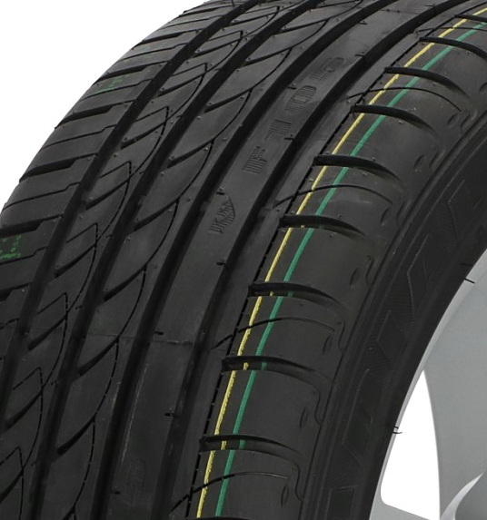 Offroadreifen-Sommerreifen Tristar Sportpower SUV 215/65 R16 98H