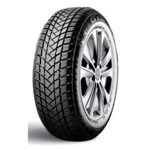 GT Radial WINTERPRO 2 185/55R15 82T