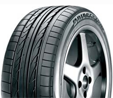 Bridgestone Dueler H/P Sport 235/65 R18 106H