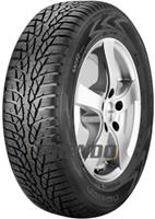 Nokian WR D4 215/45R16