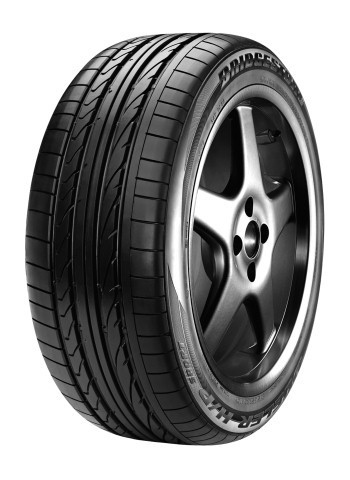 Bridgestone D-sport 255/50 R19 103W