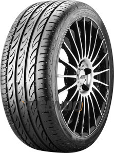 Pirelli P Zero Nero GT ( 235/45 ZR17 97Y XL )