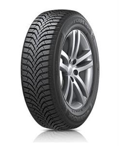 Hankook Winter ICept RS2 W452 185/65R15