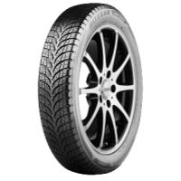 Bridgestone LM500 155/70R19