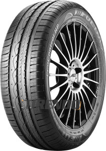 Fulda EcoControl HP ( 165/60 R14 75H )