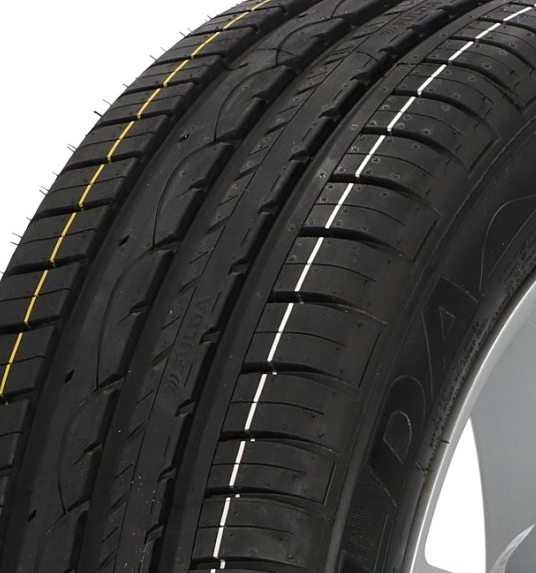 Fulda EcoControl HP 205/65R15