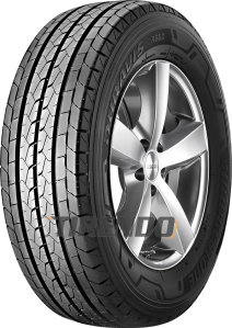 Bridgestone Duravis R660 ( 205/70 R15C 106/104R 8PR )