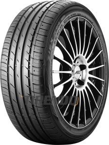 Falken ZE-914 215/55R17