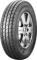 Sava 185 R15 TL 103/102P TRENTA C