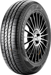 Firestone MULTIHAWK 185/65R14