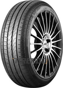 Pirelli Cinturato P7 Blue ( 245/45 R20 103Y XL Elect, NF0 )